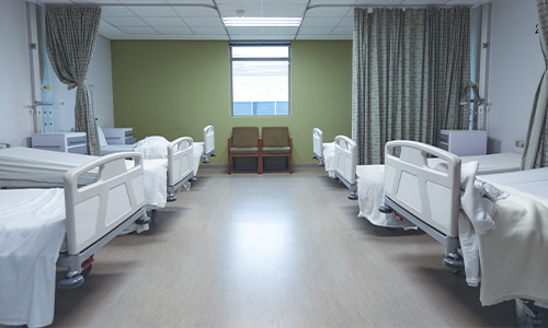 healthcare-solution